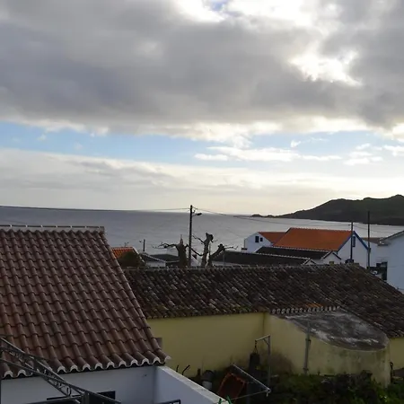 Casa Do Maduro