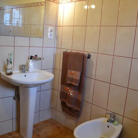 Casa Do Maduro Holiday home Porto Martins